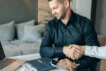 Leasing Inmobiliario en Chile: Financiamiento de Propiedades Industriales