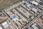 El valor estratégico de tener presencia física en el rubro industrial chileno