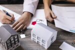Tipos de crédito hipotecario para comprar galpones y locales industriales en la Región de Coquimbo