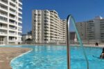 Radiografía de los nichos de mercado inmobiliario en Chile 2023-2026 en la Región de Coquimbo