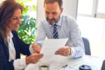 Qué forma jurídica elegir para tu empresa en Chile: guía 2025 en la Región de Coquimbo