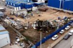 Diez años de transformación: radiografía del empresariado en la Región de Coquimbo (2015 – 2025 y proyección 2026)